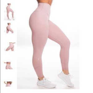 Ptula Alainah Allure Leggings